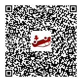 Scan this QR code to visit this web page on your mobile device
