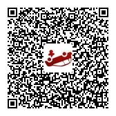 Scan this QR code to visit this web page on your mobile device