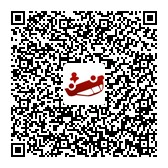 Scan this QR code to visit this web page on your mobile device