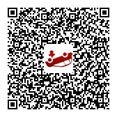 Scan this QR code to visit this web page on your mobile device