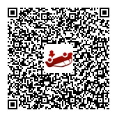 Scan this QR code to visit this web page on your mobile device