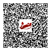 Scan this QR code to visit this web page on your mobile device