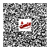 Scan this QR code to visit this web page on your mobile device