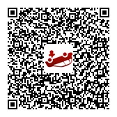 Scan this QR code to visit this web page on your mobile device