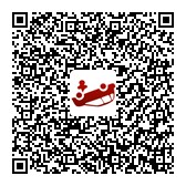 Scan this QR code to visit this web page on your mobile device