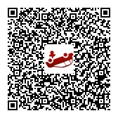 Scan this QR code to visit this web page on your mobile device