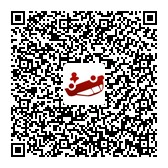 Scan this QR code to visit this web page on your mobile device