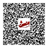 Scan this QR code to visit this web page on your mobile device