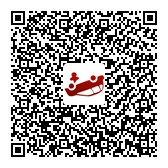 Scan this QR code to visit this web page on your mobile device