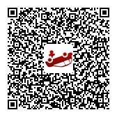 Scan this QR code to visit this web page on your mobile device