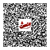Scan this QR code to visit this web page on your mobile device