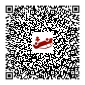 Scan this QR code to visit this web page on your mobile device