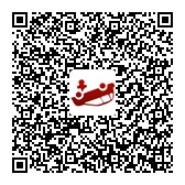 Scan this QR code to visit this web page on your mobile device