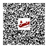 Scan this QR code to visit this web page on your mobile device