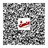 Scan this QR code to visit this web page on your mobile device