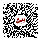 Scan this QR code to visit this web page on your mobile device