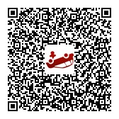 Scan this QR code to visit this web page on your mobile device