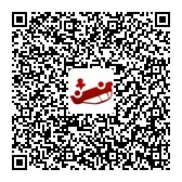 Scan this QR code to visit this web page on your mobile device