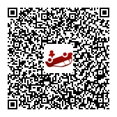 Scan this QR code to visit this web page on your mobile device