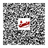 Scan this QR code to visit this web page on your mobile device