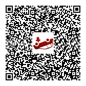Scan this QR code to visit this web page on your mobile device