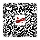 Scan this QR code to visit this web page on your mobile device