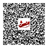 Scan this QR code to visit this web page on your mobile device