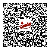 Scan this QR code to visit this web page on your mobile device
