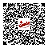 Scan this QR code to visit this web page on your mobile device