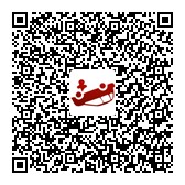 Scan this QR code to visit this web page on your mobile device