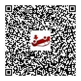 Scan this QR code to visit this web page on your mobile device