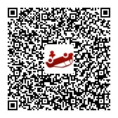 Scan this QR code to visit this web page on your mobile device