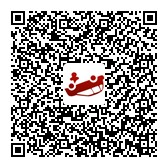 Scan this QR code to visit this web page on your mobile device
