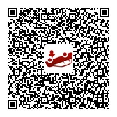 Scan this QR code to visit this web page on your mobile device