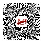 Scan this QR code to visit this web page on your mobile device