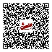 Scan this QR code to visit this web page on your mobile device