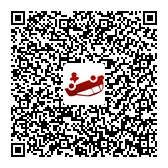 Scan this QR code to visit this web page on your mobile device
