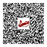 Scan this QR code to visit this web page on your mobile device