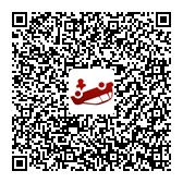 Scan this QR code to visit this web page on your mobile device