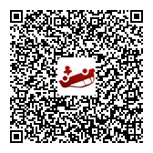 Scan this QR code to visit this web page on your mobile device