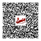 Scan this QR code to visit this web page on your mobile device