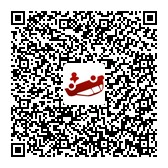 Scan this QR code to visit this web page on your mobile device