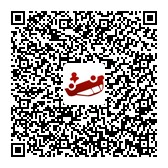 Scan this QR code to visit this web page on your mobile device