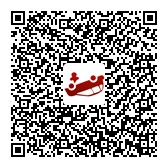 Scan this QR code to visit this web page on your mobile device