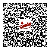 Scan this QR code to visit this web page on your mobile device