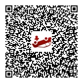 Scan this QR code to visit this web page on your mobile device