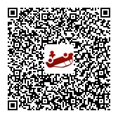Scan this QR code to visit this web page on your mobile device