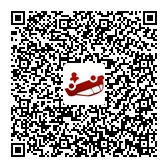 Scan this QR code to visit this web page on your mobile device