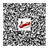 Scan this QR code to visit this web page on your mobile device