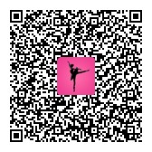 Scan this QR code to visit this web page on your mobile device
